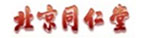 山東科大中天電子有限公司