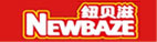 山東科大中天電子有限公司