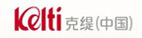 山東科大中天電子有限公司