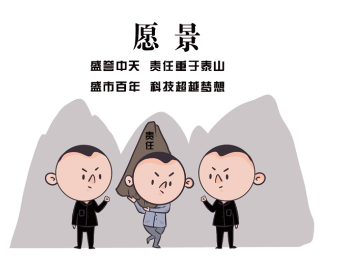 安全、智能、溫暖、節(jié)能